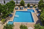 Mon Repos Hotel