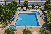 Mon Repos Hotel