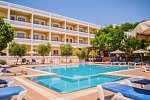 Mon Repos Hotel