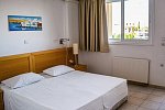 Mon Repos Hotel