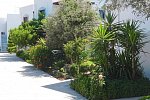 Triantafillas Apartments