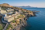 Lindos Royal Resort