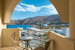 Lindos Royal Resort