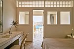 Lindos Royal Resort