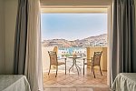 Lindos Royal Resort