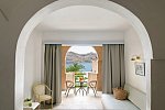 Lindos Royal Resort