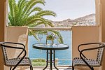 Lindos Royal Resort