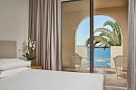 Lindos Royal Resort