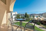 Lindos Royal Resort