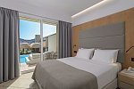 Lindos Royal Resort