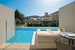 Lindos Royal Resort