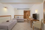 Lindos Royal Resort