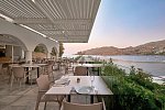 Lindos Royal Resort