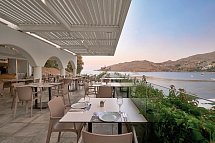 Lindos Royal Resort