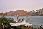 Lindos Royal Resort