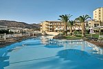 Lindos Royal Resort