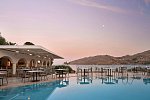 Lindos Royal Resort