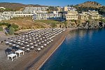 Lindos Royal Resort