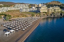 Lindos Royal Resort
