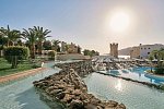 Lindos Royal Resort