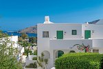 Lindos Village Resort & Spa