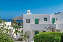 Lindos Village Resort & Spa