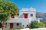 Lindos Village Resort & Spa