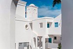 Lindos Village Resort & Spa