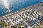 Lindos Village Resort & Spa