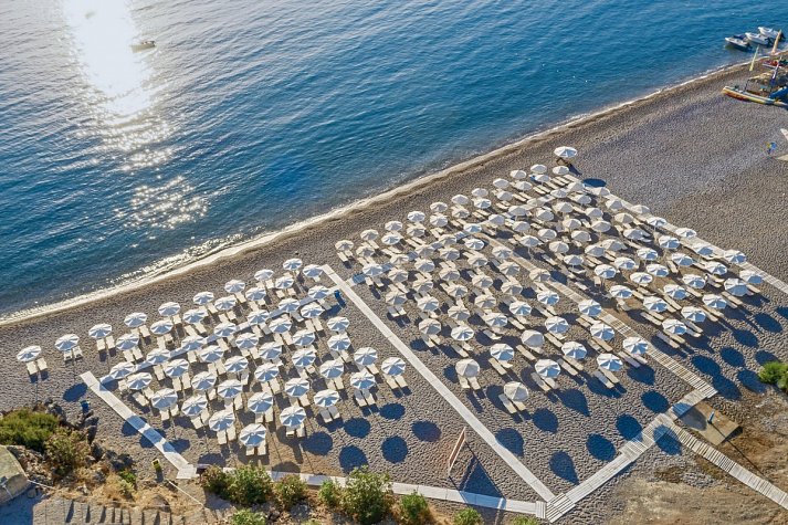 Lindos Village Resort & Spa