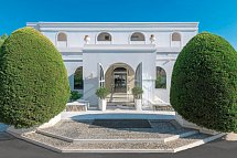 Lindos Village Resort & Spa