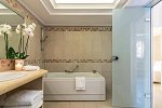 Lindos Village Resort & Spa