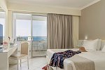 Lindos Village Resort & Spa