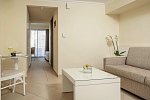 Lindos Village Resort & Spa