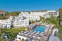 Lindos Village Resort & Spa