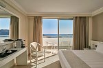 Lindos Village Resort & Spa