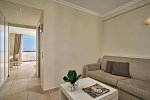 Lindos Village Resort & Spa