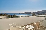Lindos Village Resort & Spa
