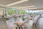 Lindos Village Resort & Spa