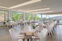 Lindos Village Resort & Spa