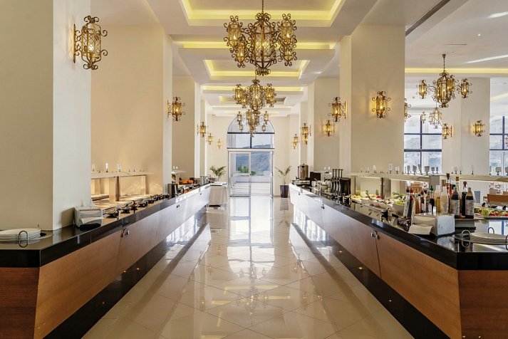 Lindos Village Resort & Spa