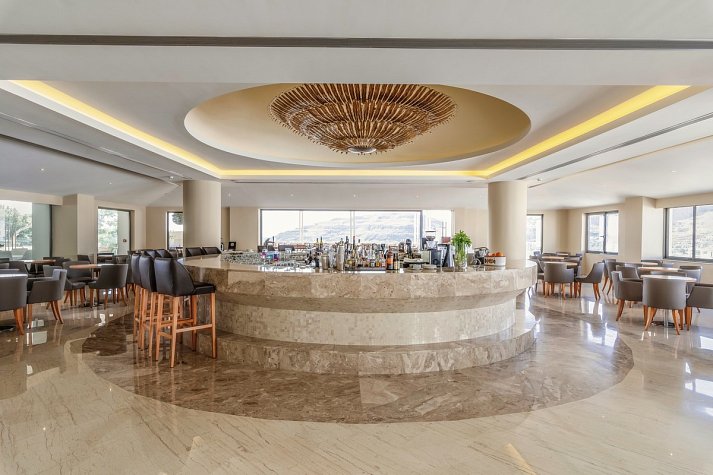 Lindos Village Resort & Spa