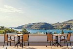 Lindos Village Resort & Spa
