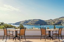 Lindos Village Resort & Spa