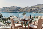 Lindos Village Resort & Spa