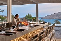 Lindos Village Resort & Spa