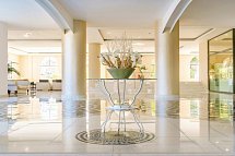 Lindos Village Resort & Spa