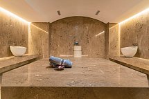 Lindos Village Resort & Spa