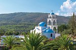 Lindos Village Resort & Spa
