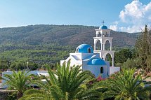 Lindos Village Resort & Spa